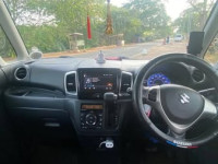 Suzuki Spacia 2015 Car for sale Tissamaharama