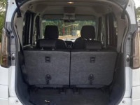 Suzuki Spacia 2015 Car for sale Tissamaharama