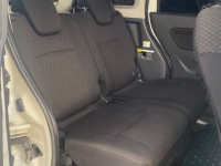 Suzuki Spacia 2015 Car for sale Tissamaharama