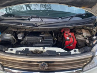 Suzuki Spacia 2015 Car for sale Tissamaharama