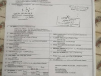 Suzuki Spacia 2015 Car for sale Tissamaharama