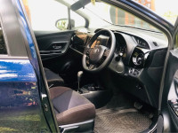 Toyota Vitz Edition 2 2018 Car for sale Wennappuwa