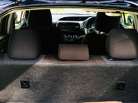 Toyota Vitz Edition 2 2018 Car for sale Wennappuwa