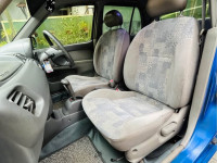 Nissan March K11 2000 Car for sale Hanwella