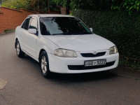 Mazda Familia 1999 Car for sale Kandy
