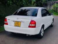 Mazda Familia 1999 Car for sale Kandy