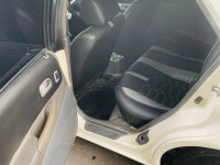Mazda Familia 1999 Car for sale Kandy