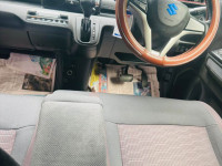 Suzuki Wagon r stingray 2017 Car for sale Kurunegala