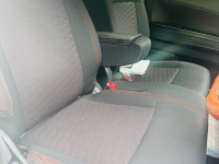 Suzuki Wagon r stingray 2017 Car for sale Kurunegala