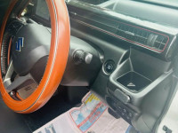 Suzuki Wagon r stingray 2017 Car for sale Kurunegala
