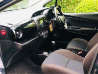 Toyota Vitz Edition 2 2018 Car for sale Dankotuwa