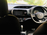 Toyota Vitz Edition 2 2018 Car for sale Dankotuwa