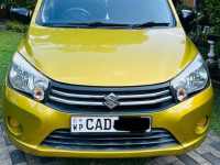 Suzuki Celerio vxi AMT 2014 Car for sale Kandana