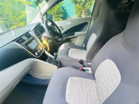 Suzuki Celerio vxi AMT 2014 Car for sale Kandana
