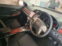 Toyota Allion 2010 Car for sale Kandy