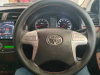 Toyota Allion 2010 Car for sale Kandy