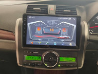 Toyota Allion 2010 Car for sale Kandy