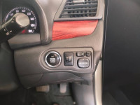 Toyota Allion 2010 Car for sale Kandy