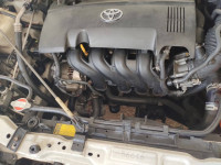 Toyota Allion 2010 Car for sale Kandy