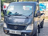 Tata Dimo Lokka 2015 Lorry for sale Horana