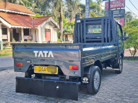Tata Dimo Lokka 2015 Lorry for sale Horana