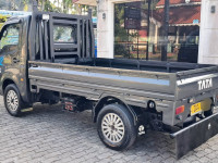 Tata Dimo Lokka 2015 Lorry for sale Horana