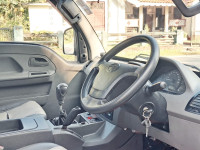 Tata Dimo Lokka 2015 Lorry for sale Horana