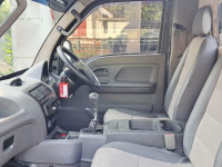 Tata Dimo Lokka 2015 Lorry for sale Horana