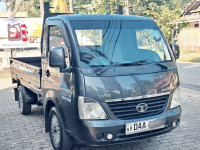 Tata Dimo Lokka 2015 Lorry for sale Horana