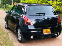 Suzuki Swift 2010 Car for sale Wennappuwa