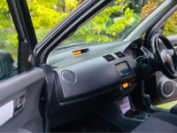 Suzuki Swift 2010 Car for sale Wennappuwa