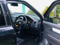 Suzuki Swift 2010 Car for sale Wennappuwa