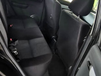 Suzuki Swift 2010 Car for sale Wennappuwa