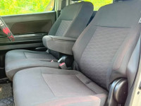 Suzuki Wagon R Stingray Turbo 2017 Car for sale Kurunegala