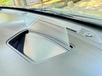 Suzuki Wagon R Stingray Turbo 2017 Car for sale Kurunegala