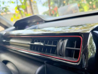 Suzuki Wagon R Stingray Turbo 2017 Car for sale Kurunegala