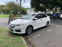 Honda Grace EX 2014 Car for sale Sri Jayawardenepura