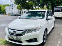 Honda Grace EX 2014 Car for sale Sri Jayawardenepura