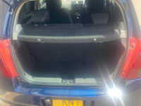 Suzuki swift 2009 Car for sale Dehiwala