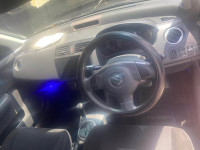 Suzuki swift 2009 Car for sale Dehiwala