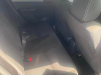 Suzuki swift 2009 Car for sale Dehiwala