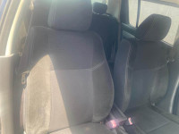Suzuki swift 2009 Car for sale Dehiwala