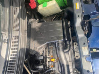 Suzuki swift 2009 Car for sale Dehiwala