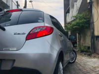 Mazda Demio 2009 Car for sale Dehiwala