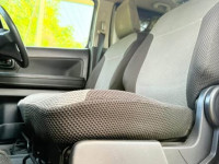 Toyota wagon R Fx 2017 Car for sale Kurunegala