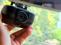 Toyota wagon R Fx 2017 Car for sale Kurunegala