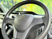 Toyota wagon R Fx 2017 Car for sale Kurunegala