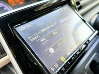 Toyota wagon R Fx 2017 Car for sale Kurunegala