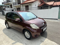 Toyota Passo 2009 Car for sale Balangoda