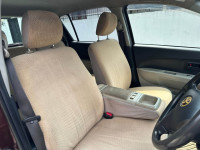 Toyota Passo 2009 Car for sale Balangoda